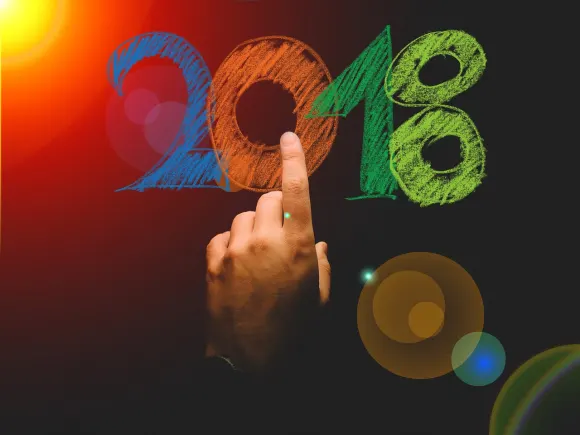 Winhalla Casino Kundeservice